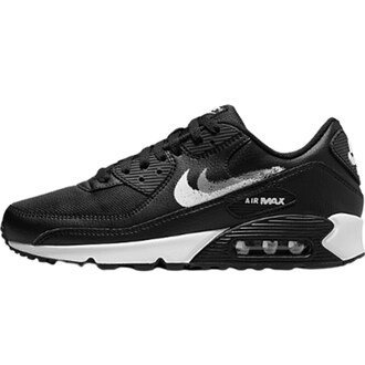 Air Max 90