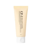 Odżywki do włosów - CP-1 Bright Complex Intence Nourishing Conditioner 100 ml Głęboko regenerująca odżywka do włosów suchych, farbowanych i zniszczonych - miniaturka - grafika 1