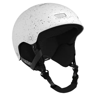 Kask narciarski i snowboardowy dla dorosłych i dzieci Wedze H-FS 300 - Kaski narciarskie - miniaturka - grafika 1