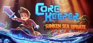 Gry PC Cyfrowe - Core Keeper PC - miniaturka - grafika 1