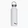 Butelka termiczna Salewa Valsura Insulated BTL 650 ml white