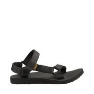 Sandały damskie - Buty do chodzenia damskie Teva Original Universal - miniaturka - grafika 1