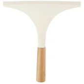 Myjki do okien - ALPINE 188256 - miniaturka - grafika 1