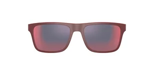 Okulary Przeciwsłoneczne Emporio Armani EA 4115C 52616P - Okulary przeciwsłoneczne - miniaturka - grafika 1