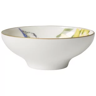 Villeroy & Boch Amazonia Miseczka do dipów wymiary: 7 x 6 cm (10-3514-3932) - Miski i półmiski - miniaturka - grafika 1