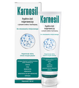 DEEP PHARMA Sp. z o.o. Karnosil hydro-żel naprawcz 100 ml 7071839