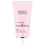 Kremy i maski do rąk - Douglas Collection Collection Pielęgnacja Everyday Handlotion 30 ml - miniaturka - grafika 1