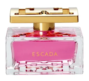 Escada Especially Escada 75ml edp - Wody i perfumy damskie - miniaturka - grafika 1