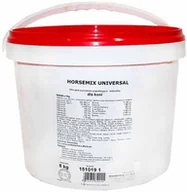 Akcesoria jeździeckie - Dolfos DOLFOS Horsemix Universal 2% 8kg 27007-uniw - miniaturka - grafika 1