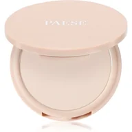 Podkłady do twarzy - PAESE Puder w kompakcie - Mattifying Powder With Argan Oil Puder w kompakcie - Mattifying Powder With Argan Oil - miniaturka - grafika 1