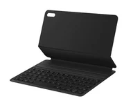 Akcesoria do tabletów i e-booków - Huawei MatePad 11 Keyboard - miniaturka - grafika 1