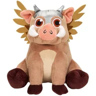 Maskotki i pluszaki - Maskotka KIDROBOT Phunny Kosmiczna Świnia KR68334 - miniaturka - grafika 1