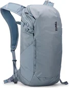 Plecaki - Plecak turystyczny Thule AllTrail 16L - szary - miniaturka - grafika 1
