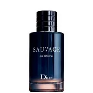 Wody i perfumy męskie - Dior Sauvage Woda perfumowana 60 ml - miniaturka - grafika 1