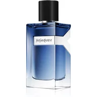 Wody i perfumy męskie - Yves Saint Laurent Y Live Intense woda toaletowa 100ml - miniaturka - grafika 1