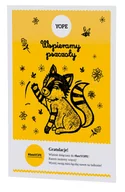 Balsamy i kremy do ciała - Yope Nasiona Gratis - miniaturka - grafika 1