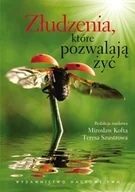Psychologia - Złudzenia które pozwalają żyć Używana - miniaturka - grafika 1