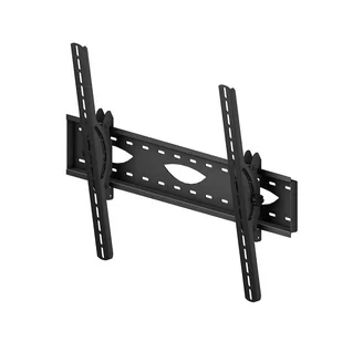 Sonorous Surefix 340 uchwyt $303cienny do telewizora Surefix 340 - Uchwyty do telewizora - miniaturka - grafika 1
