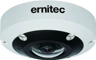 Ernitec 0070-07965 kamera przemysłowa Ukryty Kamera bezpieczeństwa IP Wewnętrz i na wolnym powietrzu 4000 x 3000 px Sufit / Ściana - Kamery do monitoringu - miniaturka - grafika 1