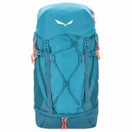 Plecaki - Salewa Plecak Alp Trainer 30L 65 cm malta - miniaturka - grafika 1