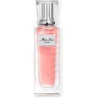 Wody i perfumy damskie - DIOR Miss Dior Roller-Pearl perfumy roll-on dla kobiet 20 ml - miniaturka - grafika 1