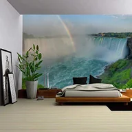 Koszulki i topy damskie - Mascot 19093-771-1709 Accelerate Safe Premium damska koszulka polo, dwukolorowa, hi-Vis żółty/czarny, rozmiar L ONE - miniaturka - grafika 1