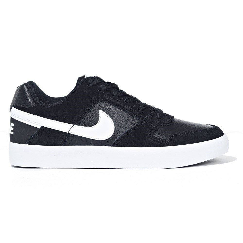 SB Delta Force Vulc