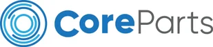 CoreParts 44T1486-MM moduł pamięci 2 GB DDR3 1333 MHz 44T1486-MM - Pamięci RAM - miniaturka - grafika 1