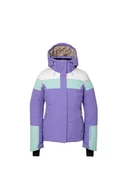 Kurtki damskie - Kurtka damska Phenix Snow wave narciarska-M - miniaturka - grafika 1