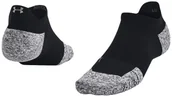 Skarpetki męskie - Skarpety skarpetki uniseks Under Armour UA ArmourDry 1376075-001 - miniaturka - grafika 1
