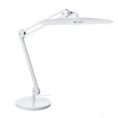 Lampy kosmetyczne - Beauty System, Sonobella, lampa warsztatowa BSL-02 LED 24W, 1 szt. - miniaturka - grafika 1