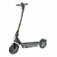 Hulajnogi elektryczne - Hulajnoga Elektryczna Procraft DS350S 350 W - miniaturka - grafika 1