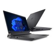 Laptopy - Dell G15 5530 i7-13650HX/16GB/512/Win11 RTX4060 165Hz 5530-8560-16GB_500SSD - miniaturka - grafika 1