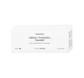 Tampony - Your Kaya Tampony Mini 24 szt. - miniaturka - grafika 1