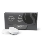 Akcesoria i części do ekspresów do kawy - Tabletki odkamieniające Seltino - miniaturka - grafika 1