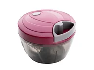 Siekacze tarki i szatkownice - Fl1 SIEKACZ-ROZDRABNIACZ SMART-MULTI OBROTOWY 40E-SIE-KEE00Z002 - miniaturka - grafika 1