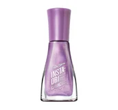 Lakiery do paznokci - Sally Hansen Insta-Dri Galactic klasyczny lakier do paznokci 111 Inter-stellar 9,17ml - miniaturka - grafika 1