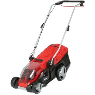 Einhell GE-CM 36/36 Li 3413230 - Kosiarki - miniaturka - grafika 1
