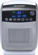 AGD OUTLET - Blaupunkt *DEMO* Termowentylator FHD501 - miniaturka - grafika 1