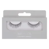 Sztuczne rzęsy i akcesoria - Milucca Sztuczne rzęsy Lashapp - miniaturka - grafika 1