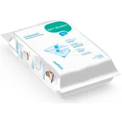 Podkłady do twarzy - BabyOno BABY ONO POZNAŃ 47 Podkłady do przewijania 10szt 9072906 - miniaturka - grafika 1