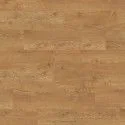 Panele podłogowe - Panele EGGER EPL144 FC Dąb Olchon miodowy AC4/8mm - miniaturka - grafika 1