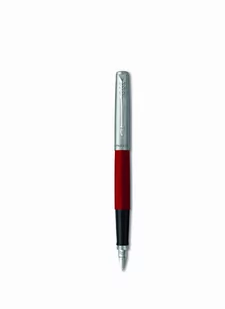 PARKER PIORO W PAR JOTTER FP M CZE NABOJE B/C - Przybory szkolne - miniaturka - grafika 3
