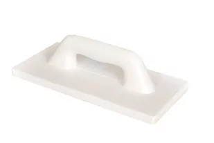 AWTOOLS Paca tynkarska 140x1000 mm - Narzędzia murarskie - miniaturka - grafika 1