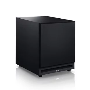 Kino domowe Teufel DEFINION 3S Surround + Denon AVC-X4800H "5.1-Set" - Kino domowe - miniaturka - grafika 6