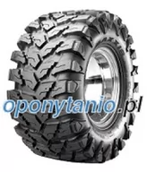 Opony motocyklowe - Maxxis MU-521 27x11.00R12 85J - miniaturka - grafika 1