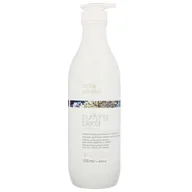 Szampony do włosów - Milk Shake Purifying Blend, szampon głęboko oczyszczający do włosów z łupieżem, 1000ml - miniaturka - grafika 1