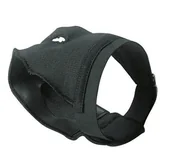 Ubranka dla psów - Kerbl Majtki ochronne Luxus 60 70 cm [83442] - miniaturka - grafika 1