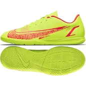 Piłka nożna - Nike, Buty męskie Mercurial Vapor 14 Club IC CV0980 760, rozm. 44 1/2 - miniaturka - grafika 1