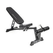 Ławki treningowe - Bodycraft FID Bench F320 - miniaturka - grafika 1